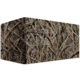 Mossy Oak Camo Curtain Premium Netting,Shadow Grass Blades 138372