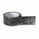 Mossy Oak Camo Duct Tape 045309