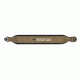 Mossy Oak Caston Series Padded Sling 048237