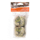 Mossy Oak Cupcakeliners,50Pk, Mossy Oak D000011890299