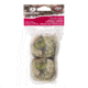 Mossy Oak Cupcakeliners,50Pk, Mossy Oak/Country/Pink MPA1239