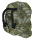 Mossy Oak Decoy Bag - Large 055341