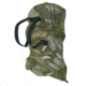 Mossy Oak Decoy Bag - Medium 055342