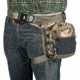 Mossy Oak Dieback Thigh Rig, Break-Up Country, One Size Fits All 200716