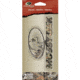 Mossy Oak Emblem, 2 Pack, Mossy Oak MEM2007