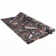 Mossy Oak Floor Mat, Carpet, Mossy Oak/Infinity MFM4113