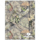 Mossy Oak Folder, Two Pocket, Mossy Oak/Country/Mo Logo D000036491299