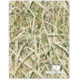 Mossy Oak Folder, Two Pocket, Mo Blades/Mo Logo D000036491399