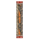 Mossy Oak Gift Wrap, 3Pk, Mossy Oak/Country/Bu Blaze/Mo Blades D000040890199