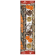 Mossy Oak Gift Wrap Kit, Deluxe, Mossy Oak/Country/Bu Blaze/Mo Blades D000040990199