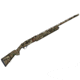 Mossy Oak Graphics Binocular Accessories 14004BI