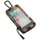 Mossy Oak Hunters Phone Pouch, Mossy Oak Break-Up Country, MO-PNPCH-BC