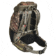 Mossy Oak Knuckleboom Technical Pack, Break-Up Country, 40 L, MO-DP03-BC