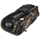 Mossy Oak Knuckleboom Technical Pack, Break-Up Country, 40 L, MO-DP03-BC