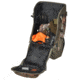 Mossy Oak Knuckleboom Technical Pack, Break-Up Country, 40 L, MO-DP03-BC