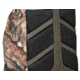 Mossy Oak Knuckleboom Technical Pack, Break-Up Country, 40 L, MO-DP03-BC