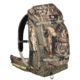 Mossy Oak Knuckleboom Technical Pack, Break-Up Country, 40 L, MO-DP03-BC