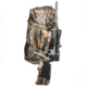 Mossy Oak Knuckleboom Technical Pack, Break-Up Country, 40 L, MO-DP03-BC