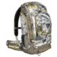 Mossy Oak Knuckleboom Technical Pack, Mountain Country, 40 L, MO-DP03-MC