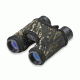 Mossy Oak Neoprene Binocular Covers 044955