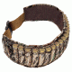 Mossy Oak Neoprene Shell Belt, Shadow Grass Blades 079633