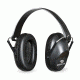Mossy Oak Okolona Ear Muffs 048799