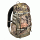 Mossy Oak Pegtooth Day Pack, Break-Up Country, 30 L 206510