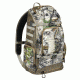 Mossy Oak Pegtooth Day Pack, Mountain Country, 30 L 206511