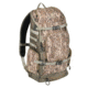 Mossy Oak Pegtooth Day Pack, Bottomland, 30 L 206512