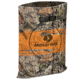 Mossy Oak Plastic Loot Bag,Hunting License,8Pk, Mossy Oak MPA1250