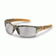 Mossy Oak Safety, Ramrod, Camo/Clear, Infinity, Mossy Oak MEW3007