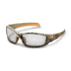 Mossy Oak Safety, Trapline, Camo/Clear, Infinity, Mossy Oak MEW3003