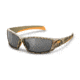 Mossy Oak Safety, Trapline, Camo/Smoke, Sg Blades, Mossy Oak MEW3004