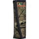 Mossy Oak Seat Belt Pad, infinity, Mossy Oak MCO4002