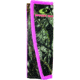 Mossy Oak Seat Belt Pad, Mossy Oak/Break-Up Pink MCO4003