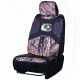 Mossy Oak Seat Cover, Lb,2.0,Safe-Seam, Mossy Oak/Country MSC7009
