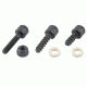 Mossy Oak Sling Mounting Kit 065437