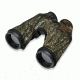 Mossy Oak Standard Binocular Covers 044956