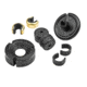 Mossy Oak String Rigging Kit 047276