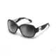 Mossy Oak Sunglass, Draw, Black/Gradient-Smoke, Bu Winter, Mossy Oak MEW2080