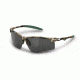 Mossy Oak Sunglass, Drop Tine, Green-Camo/Polar-Smoke, Infinity, Mossy Oak MEW2063