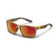 Mossy Oak Sunglass, Wasatch, Rdmr-Smoke, Infinity, Mossy Oak MEW2076