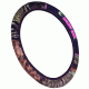 Mossy Oak Swc, Neoprene, 2.0, Country, Pink Accent, Mossy Oak MSW4412