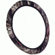 Mossy Oak Swc, Neoprene, 2.0, Mossy Oak MSW4410