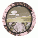 Mossy Oak Swc, Neoprene, 2.0, Mossy Oak/Break-Up Pink MSW4411