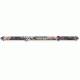 Mossy Oak Tallahala Quick Adjust Sling - Black 048230