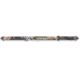 Mossy Oak Tallahala Quick Adjust Sling - Break Up Infinity 048232