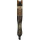 Mossy Oak Tugaloo Sling with Black Trim, Break Up Infinity 065453