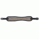 Mossy Oak Tugaloo Sling with Black Trim, Tan 065440