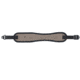 Mossy Oak Tugaloo Sling with Black Trim, Tan, Crossbow 069317